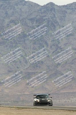 media/Nov-22-2025-Speed Ventures (Sat) [[a198746dab]]/2-Red Group/Session 2 (Turn 10)/